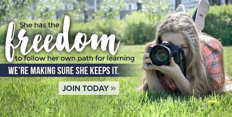 hslda homeschool.